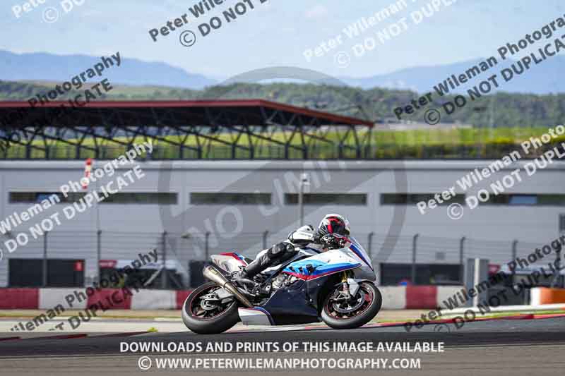 Circuito de Navarra;Spain;event digital images;motorbikes;no limits;peter wileman photography;trackday;trackday digital images